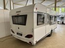 Knaus Sport E-Power Selection 460 EU ex-verhuur / lengtebedden  foto: 3