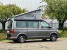 Volkswagen T6 California Ocean DSG 2018 67000 150PK  foto: 2