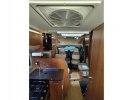 Adria Coral S 670 SL Z.G.O.H. B.J. 2011  foto: 11