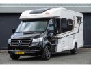 Eura Mobil Profila T696 EB 170Pk Automaat | Mercedes | Lithium pakket foto: 23