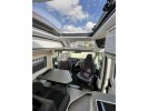 Adria Twin Supreme 600 SPB DEMO 2024 AUTOMAAT  foto: 8