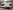 MALIBU CHARMING GT SKYVIEW 640 photo: 13