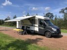 Hymer ML-T620 foto: 4