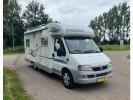 Adria Coral 650 SP 106.500 KM  foto: 0