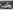 Volkswagen California 6.1 Ocean 2.0 TDI 110kw / 150 PK DSG foto: 2