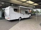 Carado T448 automaat lengte bedden  foto: 4