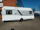 Knaus Sport 500 FU  foto: 1