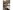 Dethleffs Esprit 7010 Low Lits simples photo: 13