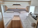 Hymer BMC-T White Line 600 - 9G AUTOMAAT-177PK-NIEUW  foto: 3