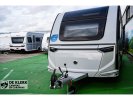 Knaus Sudwind 500 PF 60 Years All-in Deals (modeljaar 2025) foto: 3