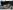 Adria Twin Sports 640 SGX 180 CV 43H automático foto: 9