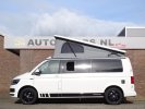 Volkswagen Transporter Bus camper 2.0TDI 150HP Long Installation new California look | 4-seater / 4-sleeping places | Pop-top roof | NW STATE photo: 1