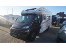 Bürstner Limited T 660 Fiat CAMPER DEAL foto: 5