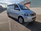 Volkswagen California Comfortline DSG 4Motion 2.0TDI  foto: 4