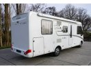 Hymer Exsis-I 698  foto: 1