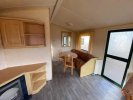 Willerby super 360 x 10m 2 bedrooms photo: 2