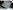 Westfalia Ford Transit Custom Nugget 136kW/ 185pk Automaat Luifel | Audio Pack | trekhaak All season banden foto: 4