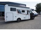 Bürstner Limited T 690 G Citroen CAMPER DEALS foto: 2