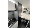 Adria Twin Sports 600 SPB MODEL 2025 Pop-Up dak  foto: 20