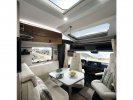 Hymer ML T 570 Mercedes CrossOver foto: 8