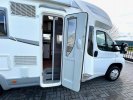 Lits simples Elnagh Prince 530 L/2011/Climatisation photo: 4