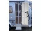 Hymer Van 522  foto: 21