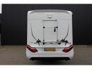 Hymer BMC-I 580 Hefbed | Solar | Fietsendrager | Automaat Hefbed | Solar | Fietsendrager | 9Traps Aut foto: 15