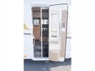 Eura Mobil Profila T 695 eb AUT, LITHIUM, WINTERHARD  foto: 4