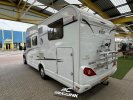 Knaus Sky Wave 700 MEG - BORCULO  foto: 3