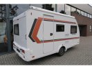 Weinsberg CaraOne Hot Edition 420 QD MOVER+AIRCO+CASSETTELUIF  foto: 2