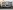 Adria Twin Supreme 640 SLB 180PK Einzelbett-Buscamper