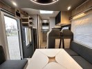 Chausson Etape Line 724  foto: 11