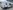 Rapido VAN V68 CAMAS INDIVIDUALES NEVERA XXL EURO6 FIAT 6.36 M foto: 19