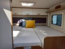 Carado T338 - zeer complete camper  foto: 14