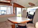 Hymer B594  foto: 10