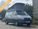 Volkswagen T4 California 2002 317000 2.5 102PK  foto: 0