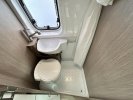 Chausson V697 enkele-bedden/2020/Euro-6  foto: 12