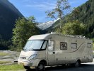 HYMER S 790 foto: 5