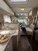 Hymer T 598 GL QUEENSBED 6.99M EURO 6 ZONNEPANEEL foto: 5