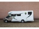 Chausson Premium 747 GA Face to Face, Automaat  foto: 5