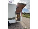 Chausson Allegro 94 3 L 160PK  foto: 4