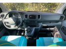 Peugeot Expert 2.0 BlueHDI 120 L3H1 AMIGO buscamper [ hefdak zonnepaneel nieuwe inbouw ] foto: 14