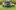 Volkswagen 4 pers. Louer un camping-car Volkswagen à Garnwerd ? À partir de 65 € par jour - Goboony