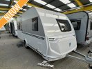 Knaus Sport 450 FU - BORCULO  foto: 0