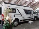 Adria Twin Axess 640 SL Gratis busbiker twv 2875,  foto: 1