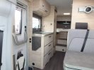 Knaus Platinum Selection 650 MEG Volkswagen 4 X 4 6050KM  foto: 8