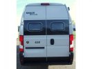 Knaus Boxlife 630 ME PLATINUM SELECTION  foto: 5