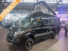 Hymer Grand Canyon S - 4x4 -190PK - Model 2025  foto: 0