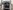 Adria Twin Supreme 640 SLB Actie 180pk 43H aut leder  foto: 19