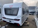 Dethleffs Camper Avantgarde 460 EL UIT VOORRAAD LEVERBAAR  foto: 2